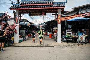 BIB: 
                            <button type="button" onclick="openModal(25541628)" class="btn btn-primary btn-sm float-right btn-popup" data-toggle="modal" data-target=".modal-high-quality">
                        <i class="fas fa-shopping-cart"></i> Add to Cart
                    </button>
                                            <button type="button" onclick="isThisMe(25541628, true)" class="btn btn-success btn-sm float-right btn-popup btn-isme hidden" data-toggle="tooltip" data-placement="bottom" title="นี่คือรูปของคุณใช่ไหม คลิกที่นี่เพื่อเอาเข้าอัลบั้ม">
                        <i class="fas fa-plus"></i> Add to album
                    </button>
                    <button type="button" onclick="isThisMe(25541628, false)" class="btn btn-warning btn-sm float-right btn-popup btn-isnotme hidden">
                        <i class="fas fa-ban"></i> Remove from album
                    </button>